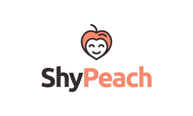 ShyPeach.com